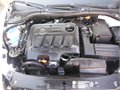 Bila 2,0tdi 285tis 036
