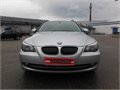 BMW 535 001