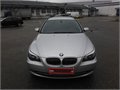 BMW 535 002