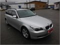 BMW 535 003