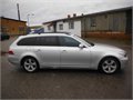 BMW 535 004