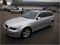 BMW 535 005