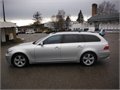 BMW 535 006