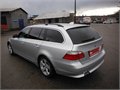 BMW 535 007