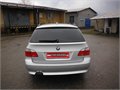 BMW 535 008
