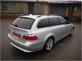 BMW 535 009
