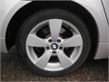 BMW 535 010