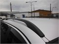 BMW 535 011