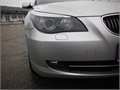 BMW 535 013