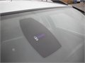 BMW 535 014