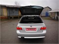 BMW 535 015