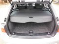 BMW 535 016