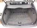 BMW 535 017