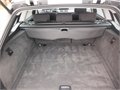 BMW 535 018