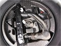 BMW 535 019