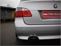 BMW 535 021