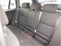 BMW 535 023