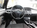 BMW 535 024