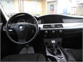 BMW 535 025