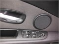 BMW 535 026