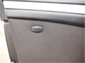 BMW 535 027