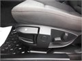 BMW 535 028