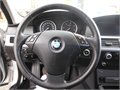 BMW 535 029