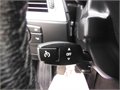 BMW 535 030