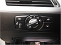 BMW 535 031