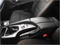 BMW 535 032