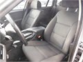BMW 535 033