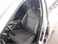 BMW 535 034