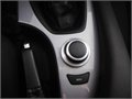BMW 535 035