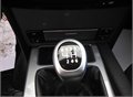 BMW 535 046