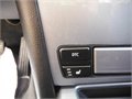BMW 535 047