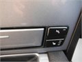 BMW 535 048
