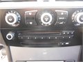 BMW 535 049