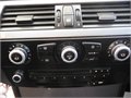 BMW 535 050