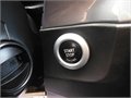 BMW 535 051
