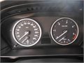 BMW 535 052