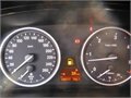 BMW 535 055