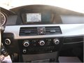 BMW 535 058