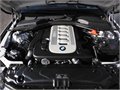BMW 535 059