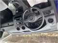 C628FA1E-6FFD-495A-83CE-895DC1AEF3A2