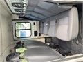 C7C41731-CAB7-4B09-A5A5-98850F97F5CC