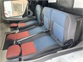 CAB7A65A-C255-414C-996D-12779FE547C9