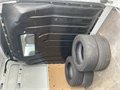 CADB1498-9FFD-4224-B316-2AB84E993D1B