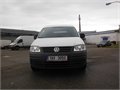 Caddy Bila 001