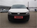 Caddy bila 001
