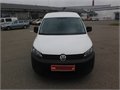 Caddy bila 002